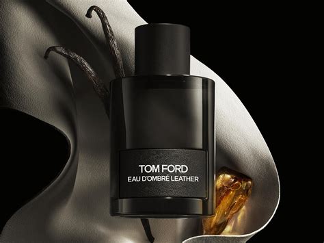 ombre leather vs homme dior|Eau d'Ombré Leather Tom Ford Review ~ Fragrance Reviews.